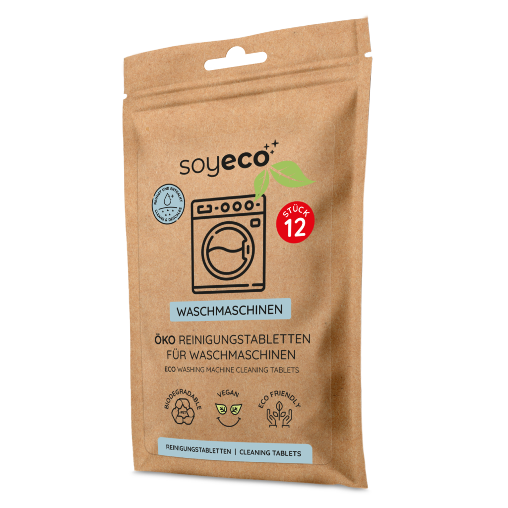 eco-washing-machine-cleaning-tablets-12-pcs-soyeco